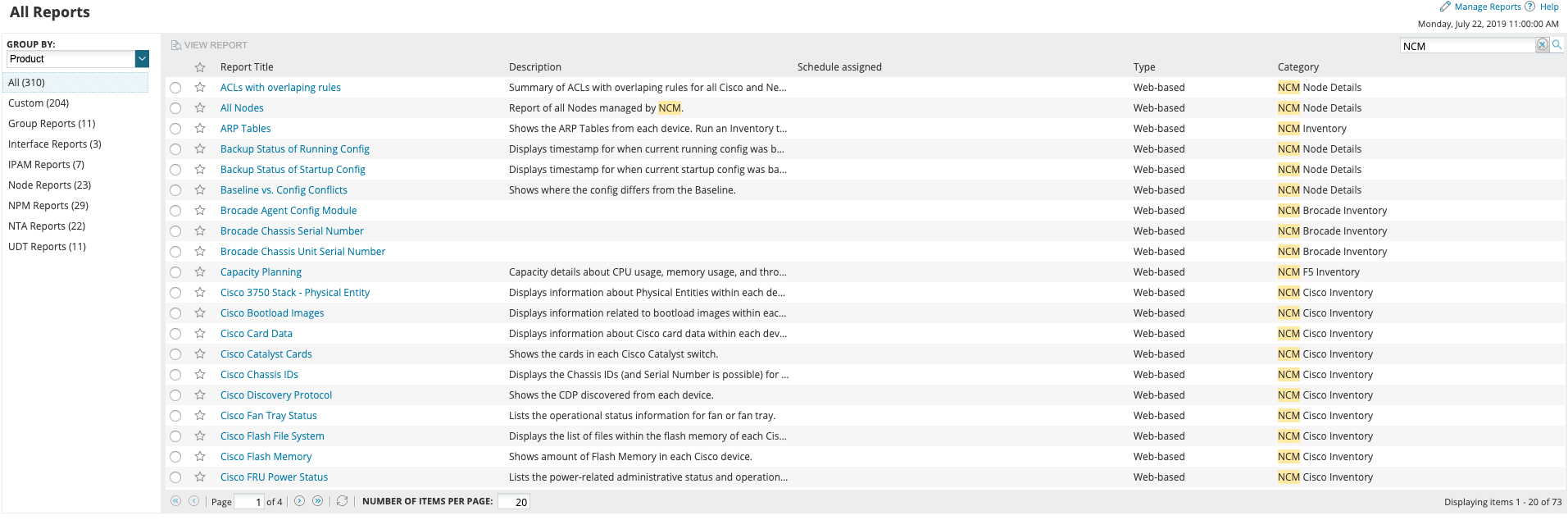 Screen Shot 2019-07-22 at 11.00.21 AM.png